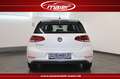 Volkswagen e-Golf Limo-Navi-LED-ACC-CCS-PDC-Klimaa.- Weiß - thumbnail 5