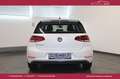Volkswagen e-Golf Limo-Navi-LED-ACC-CCS-PDC-Klimaa.- Weiß - thumbnail 5