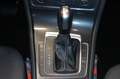 Volkswagen e-Golf Limo-Navi-LED-ACC-CCS-PDC-Klimaa.- Weiß - thumbnail 19