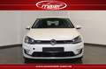 Volkswagen e-Golf Limo-Navi-LED-ACC-CCS-PDC-Klimaa.- Weiß - thumbnail 6