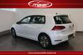 Volkswagen e-Golf Limo-Navi-LED-ACC-CCS-PDC-Klimaa.- Weiß - thumbnail 3