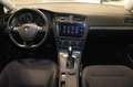 Volkswagen e-Golf Limo-Navi-LED-ACC-CCS-PDC-Klimaa.- Weiß - thumbnail 14