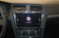 Volkswagen e-Golf Limo-Navi-LED-ACC-CCS-PDC-Klimaa.- Weiß - thumbnail 18
