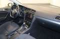 Volkswagen e-Golf Limo-Navi-LED-ACC-CCS-PDC-Klimaa.- Weiß - thumbnail 19