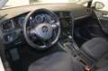 Volkswagen e-Golf Limo-Navi-LED-ACC-CCS-PDC-Klimaa.- Weiß - thumbnail 9