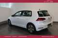 Volkswagen e-Golf Limo-Navi-LED-ACC-CCS-PDC-Klimaa.- Weiß - thumbnail 3