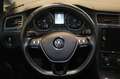 Volkswagen e-Golf Limo-Navi-LED-ACC-CCS-PDC-Klimaa.- Weiß - thumbnail 12