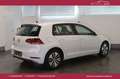 Volkswagen e-Golf Limo-Navi-LED-ACC-CCS-PDC-Klimaa.- Weiß - thumbnail 2
