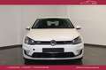 Volkswagen e-Golf Limo-Navi-LED-ACC-CCS-PDC-Klimaa.- Weiß - thumbnail 6