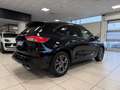 Ford Kuga 2.5 phev ST-Line 2wd 225cv cvt Noir - thumbnail 6