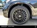 Mercedes-Benz GLC 300 GLC 300 d 4M AMG Night Distr AHK Burm Pano Memo Grau - thumbnail 14