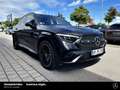 Mercedes-Benz GLC 300 GLC 300 d 4M AMG Night Distr AHK Burm Pano Memo Grau - thumbnail 13