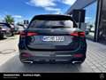 Mercedes-Benz GLC 300 GLC 300 d 4M AMG Night Distr AHK Burm Pano Memo Grau - thumbnail 10