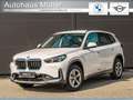BMW X1 sDrive18i 9.580 Euro Ersparnis! HELLO SUMMER Weiß - thumbnail 1