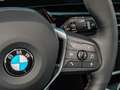 BMW X1 sDrive18i 9.580 Euro Ersparnis! HELLO SUMMER Weiß - thumbnail 13