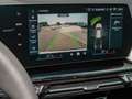 BMW X1 sDrive18i 9.580 Euro Ersparnis! HELLO SUMMER Weiß - thumbnail 8