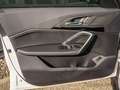 BMW X1 sDrive18i 9.580 Euro Ersparnis! HELLO SUMMER Weiß - thumbnail 14