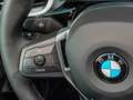 BMW X1 sDrive18i 9.580 Euro Ersparnis! HELLO SUMMER Weiß - thumbnail 12