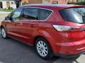 Ford S-Max S-Max 2.0 TDCi Business Rood - thumbnail 1