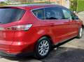 Ford S-Max S-Max 2.0 TDCi Business Rood - thumbnail 2