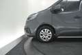 Renault Trafic 2.0 dCi 110 T30 L2H1 Work Edition | Trekhaak | Cam Grijs - thumbnail 19