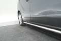 Renault Trafic 2.0 dCi 110 T30 L2H1 Work Edition | Trekhaak | Cam Grijs - thumbnail 21