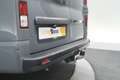Renault Trafic 2.0 dCi 110 T30 L2H1 Work Edition | Trekhaak | Cam Grijs - thumbnail 22