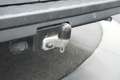 Renault Trafic 2.0 dCi 110 T30 L2H1 Work Edition | Trekhaak | Cam Grijs - thumbnail 25
