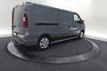 Renault Trafic 2.0 dCi 110 T30 L2H1 Work Edition | Trekhaak | Cam Grijs - thumbnail 9