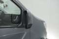 Renault Trafic 2.0 dCi 110 T30 L2H1 Work Edition | Trekhaak | Cam Grijs - thumbnail 17