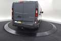 Renault Trafic 2.0 dCi 110 T30 L2H1 Work Edition | Trekhaak | Cam Grijs - thumbnail 10