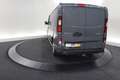 Renault Trafic 2.0 dCi 110 T30 L2H1 Work Edition | Trekhaak | Cam Grijs - thumbnail 11