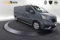 Renault Trafic 2.0 dCi 110 T30 L2H1 Work Edition | Trekhaak | Cam Grijs - thumbnail 1