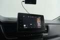 Renault Trafic 2.0 dCi 110 T30 L2H1 Work Edition | Trekhaak | Cam Grijs - thumbnail 41