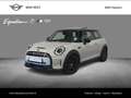 MINI Cooper SE Cooper SE 184ch Edition Camden BVA 5CV Blanc - thumbnail 1