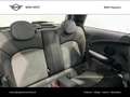 MINI Cooper SE Cooper SE 184ch Edition Camden BVA 5CV Blanc - thumbnail 7