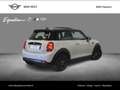 MINI Cooper SE Cooper SE 184ch Edition Camden BVA 5CV Blanc - thumbnail 2