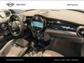 MINI Cooper SE Cooper SE 184ch Edition Camden BVA 5CV Blanc - thumbnail 6