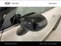 MINI Cooper SE Cooper SE 184ch Edition Camden BVA 5CV Blanc - thumbnail 15