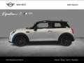 MINI Cooper SE Cooper SE 184ch Edition Camden BVA 5CV Blanc - thumbnail 5