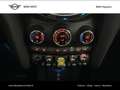 MINI Cooper SE Cooper SE 184ch Edition Camden BVA 5CV Blanc - thumbnail 13