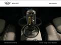 MINI Cooper SE Cooper SE 184ch Edition Camden BVA 5CV Blanc - thumbnail 10