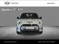 MINI Cooper SE Cooper SE 184ch Edition Camden BVA 5CV Blanc - thumbnail 3
