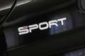 Fiat 500X Dolcevita Sport 1.5 GSE 96kW Hybrid, Faltdach S... Zwart - thumbnail 33
