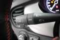 Fiat 500X Dolcevita Sport 1.5 GSE 96kW Hybrid, Faltdach S... Noir - thumbnail 26