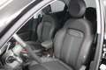 Fiat 500X Dolcevita Sport 1.5 GSE 96kW Hybrid, Faltdach S... Negro - thumbnail 11
