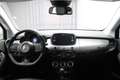 Fiat 500X Dolcevita Sport 1.5 GSE 96kW Hybrid, Faltdach S... Negro - thumbnail 17