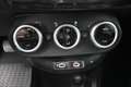 Fiat 500X Dolcevita Sport 1.5 GSE 96kW Hybrid, Faltdach S... Zwart - thumbnail 15
