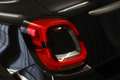 Fiat 500X Dolcevita Sport 1.5 GSE 96kW Hybrid, Faltdach S... Negro - thumbnail 30