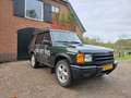 Land Rover Discovery 4.0 V8 | AIRCO | NIEUWE APK Verde - thumbnail 15